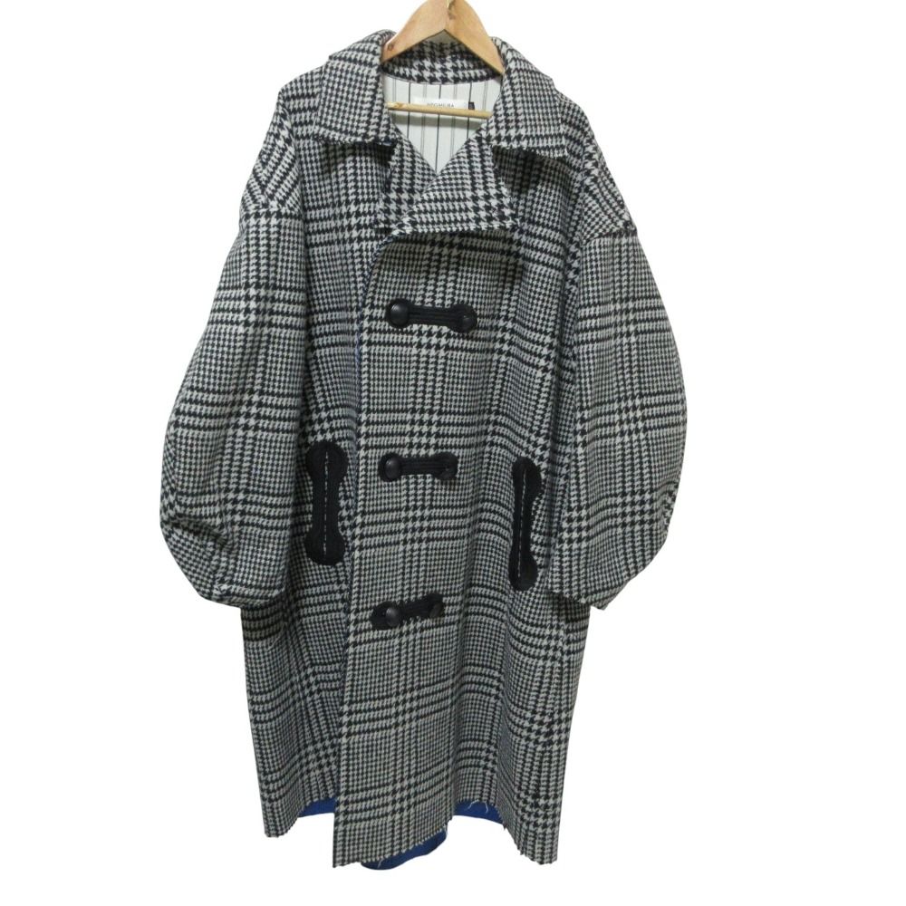 辻和美 てんてん オーバルプレート factory zoomer 辻和美 小皿