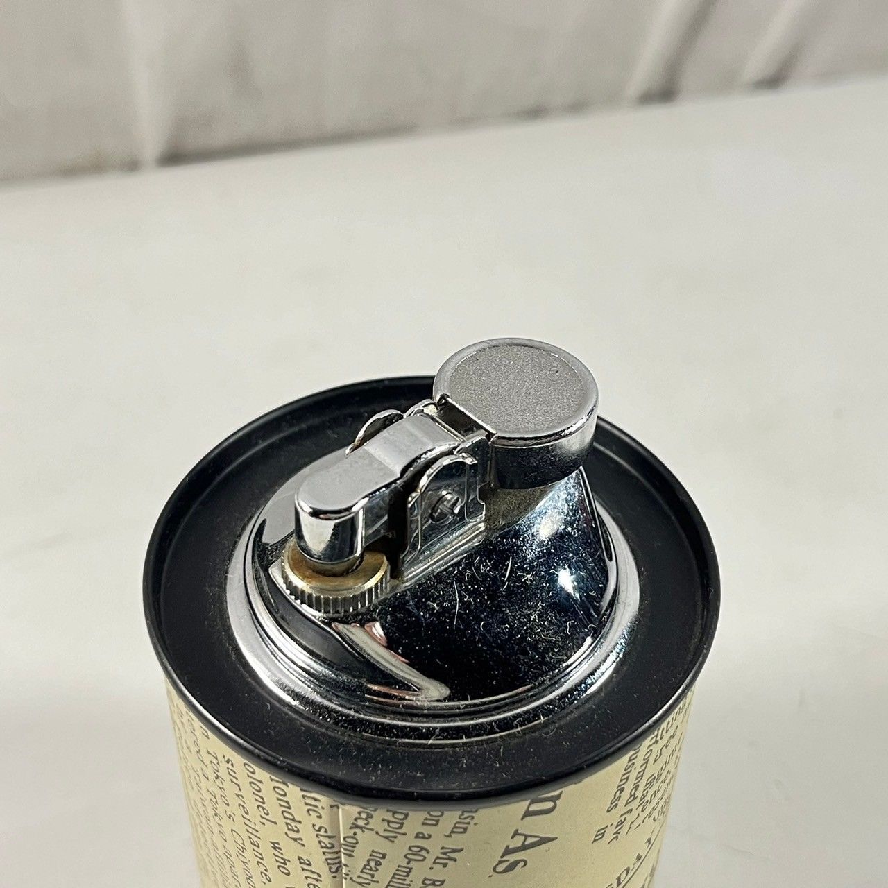 ジェームスディーン MY DEAN 喫煙グッズ タバコセット 灰皿