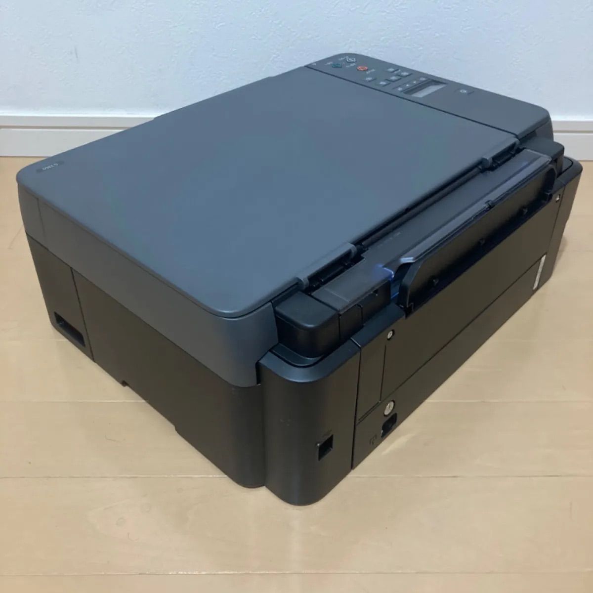 インクジェットプリンター G3360