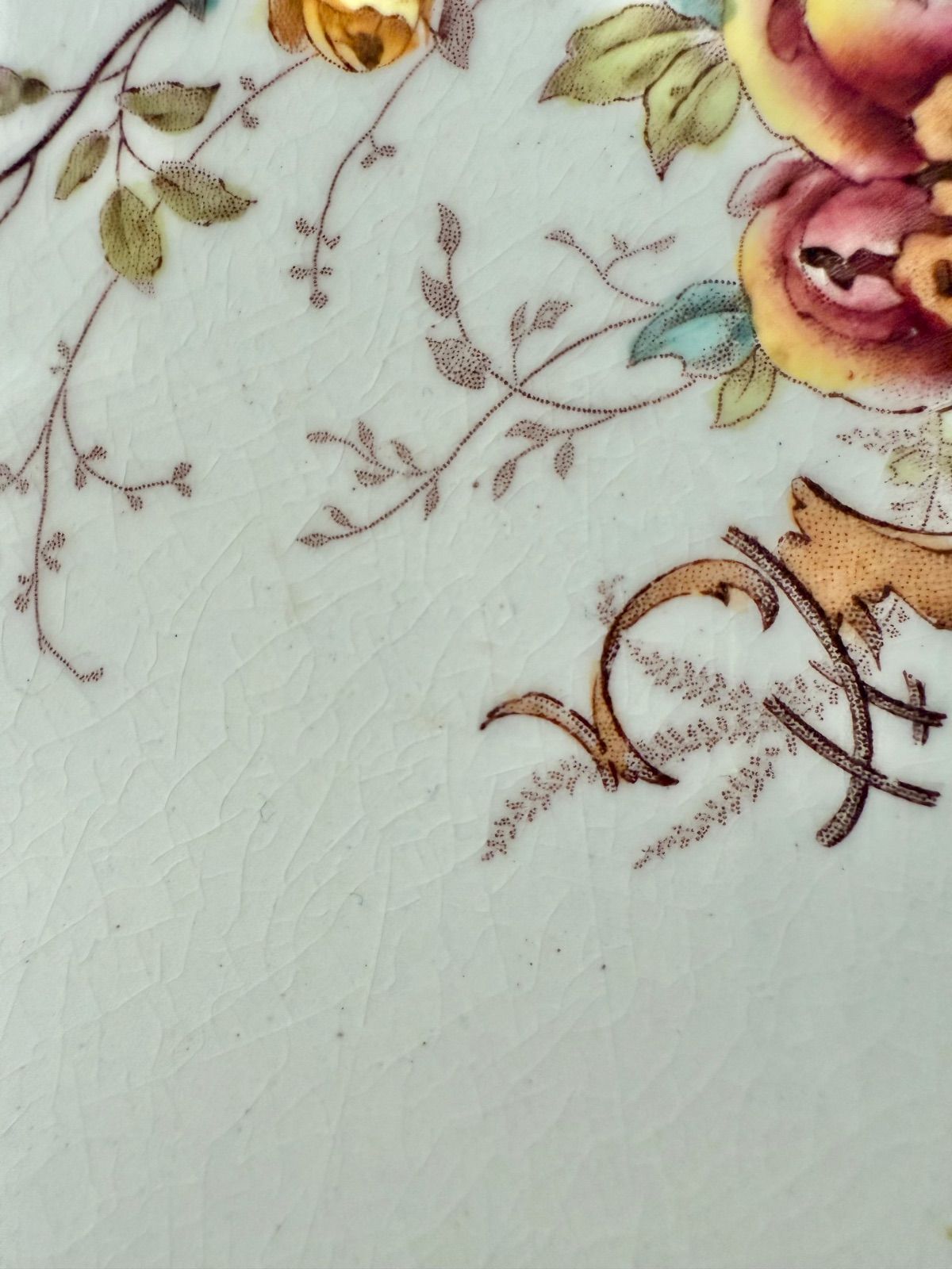 Sarreguemines fleury