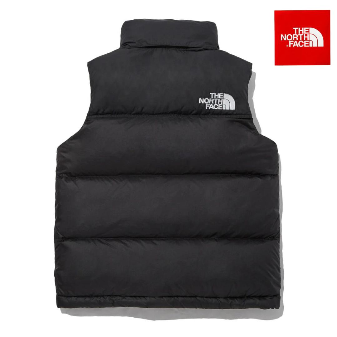 海外限定 新品・未使用】THE NORTH FACE（ザ・ノースフェイス）日本未