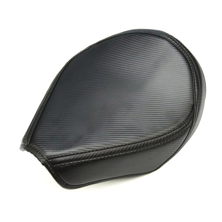 ドレスアップ 純正シート対応