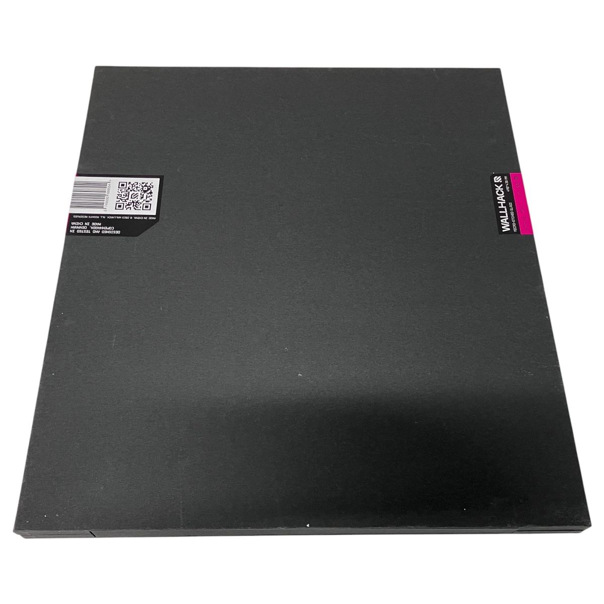 初音ミク ガラスパッド