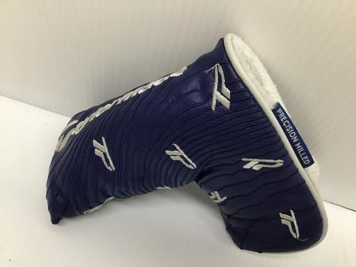 スチール フレックスその他