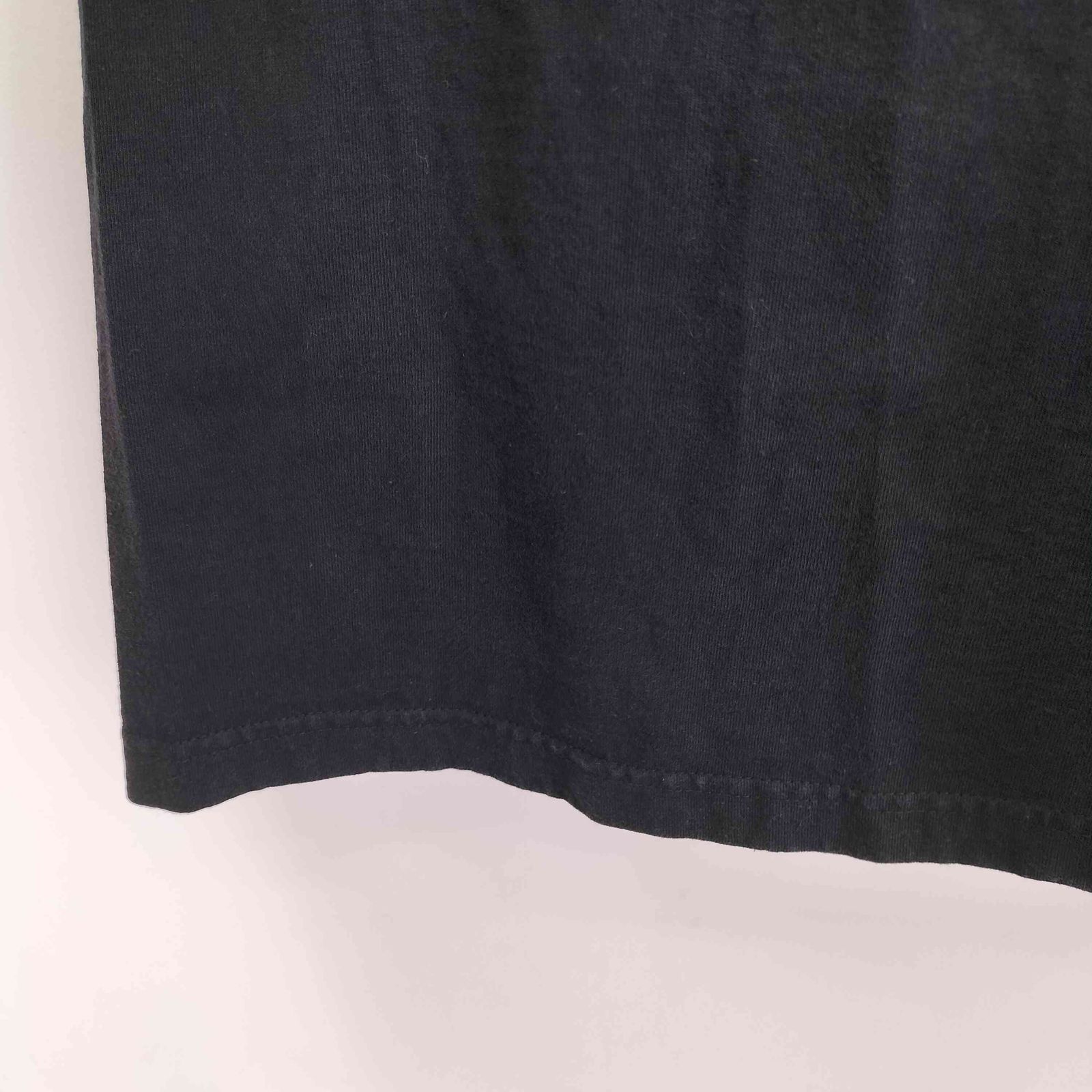い*ご様 カーハート 長袖シャツ ロンT ネイビー プリントロゴ メンズ2XL カーハート Carhartt Long Sleeve Graphic Logo T-Shirt メンズ