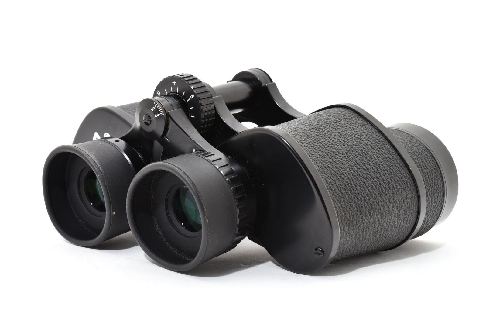  上品 ニコン NIKON 7 x 35 7.3° C 双眼鏡 OO 3288 398 双眼鏡 オペラグラス 望遠鏡 光学機器