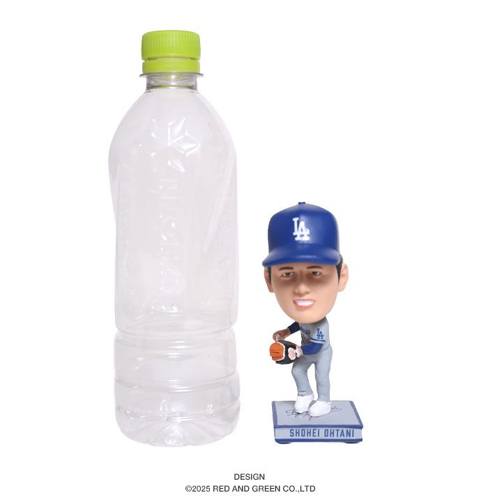 クリスマス BH-S0012