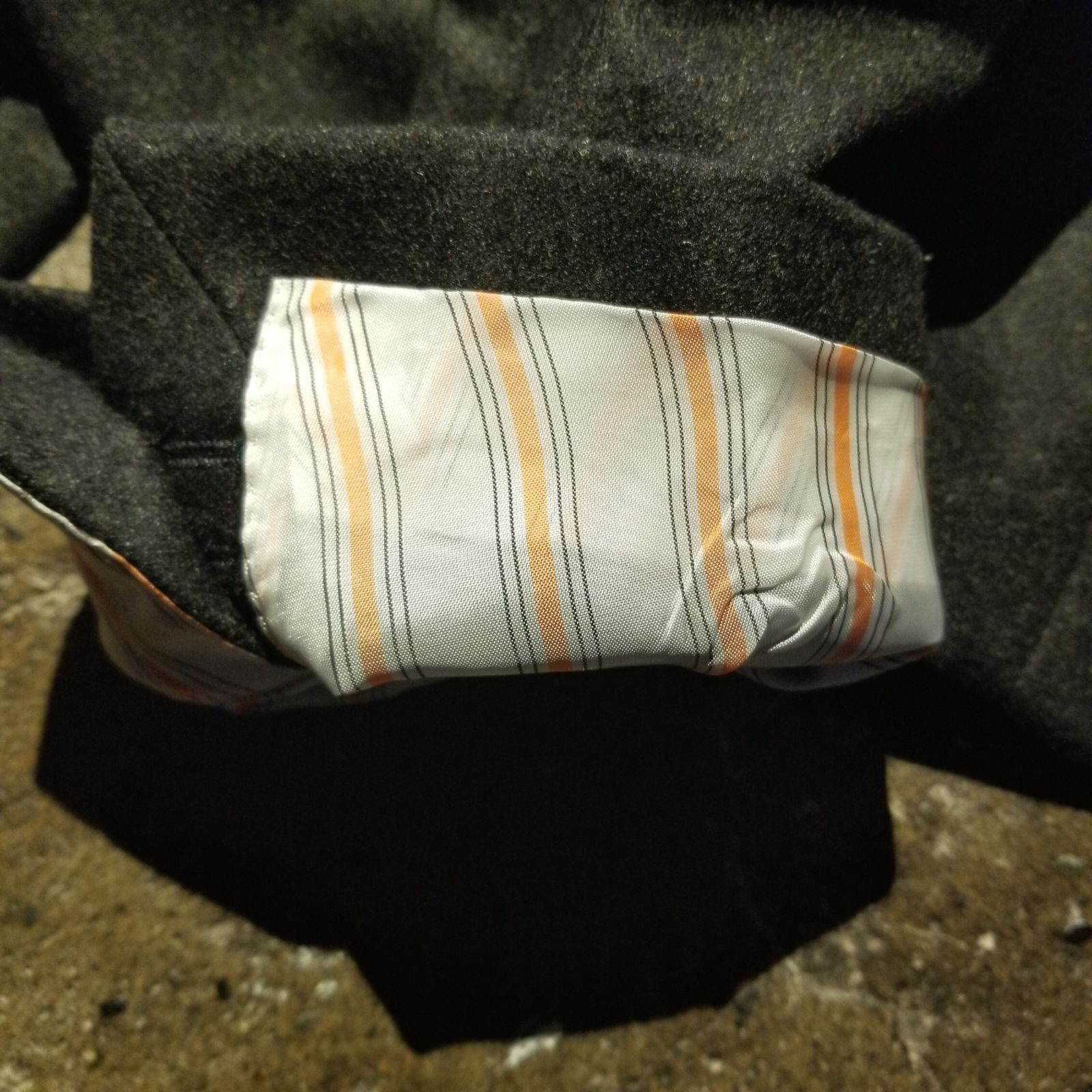 新品　エルメス　ネクタイ　3 財布　ベルト　ジャケット　総柄 エルメスの公式オンラインストア | Hermès - エルメス-公式サイト