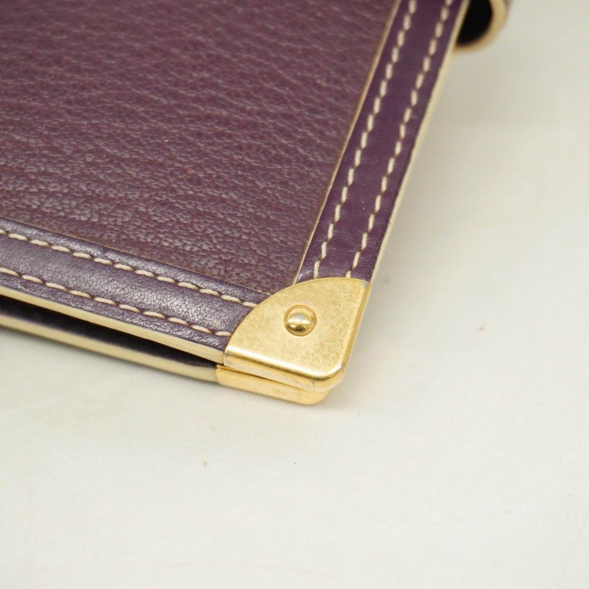 5md4459 ルイヴィトン