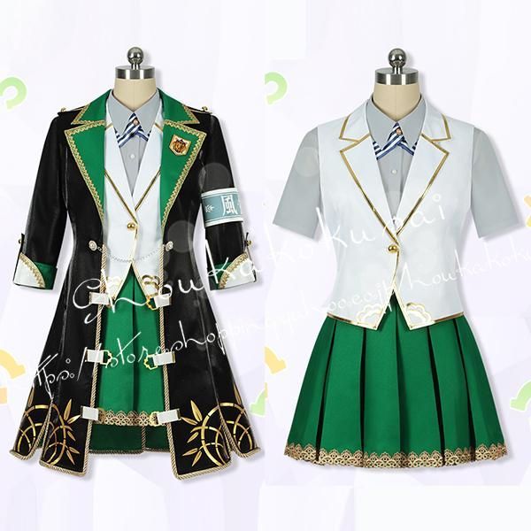 ウマ娘 プリティーダービー風 バンブーメモリー Bamboo Memory 青竹回憶 黒鉄の大志 コスプレ衣装ウィッグ パーカー お姉さん 撮影 祭り