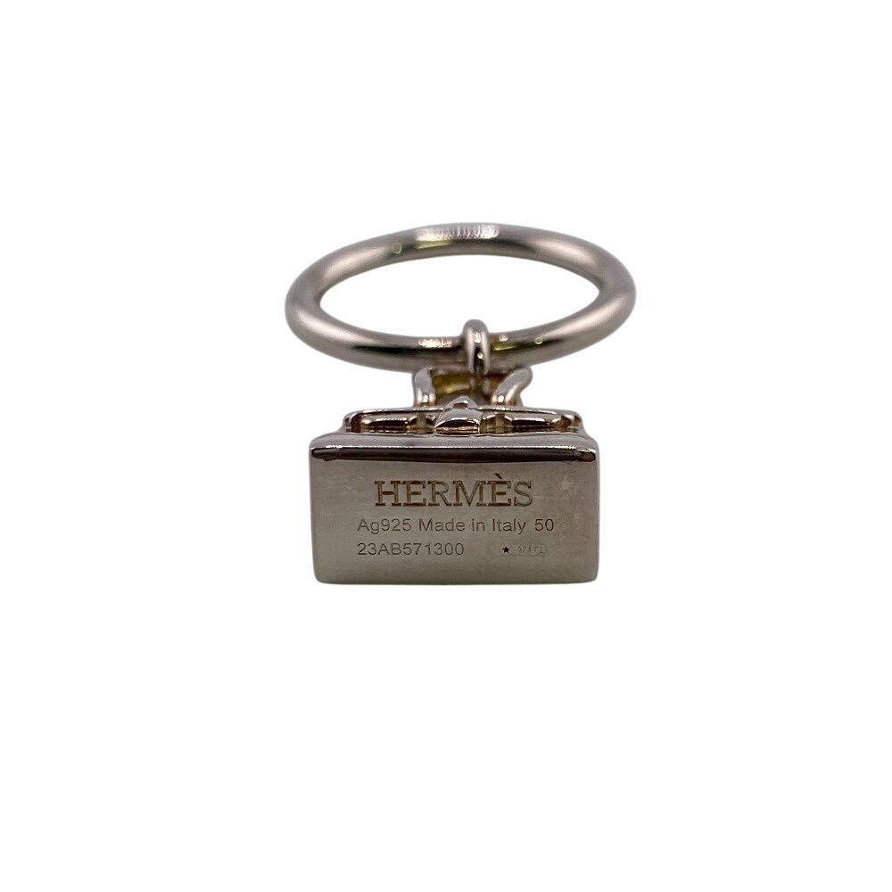 5％OFF フォロワークーポン！！】HERMES エルメス ヘルメス バーキン  