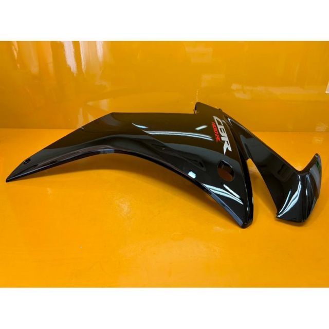 72799 HONDA