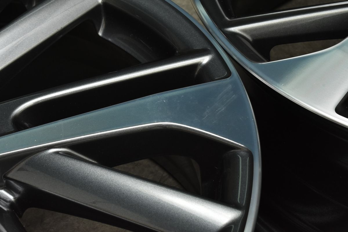 C-HR アルファード