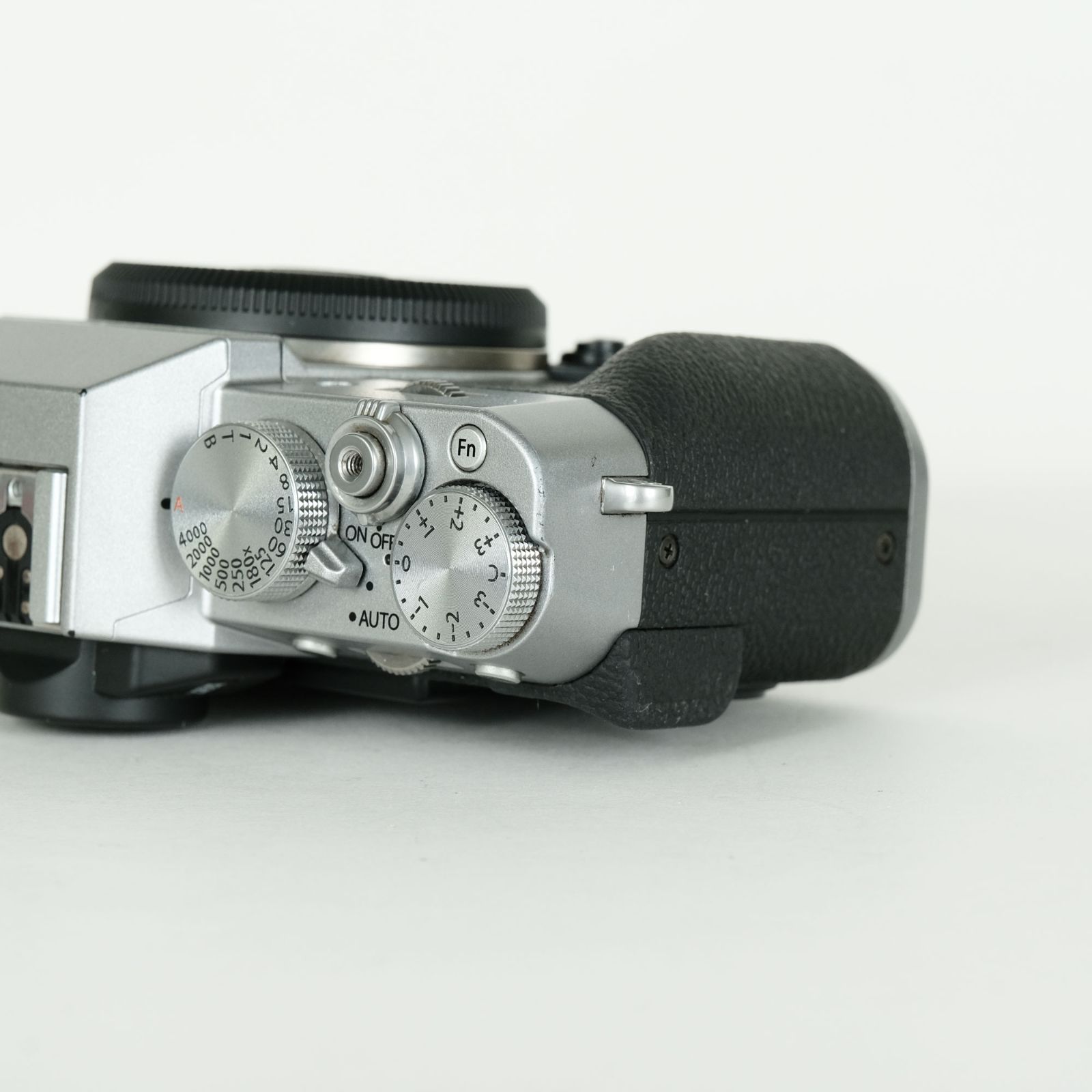 Fujifilm X-T20 ミラーレス一眼 シルバー Amazon | FUJIFILM ミラーレス一眼 X-T50 シルバー | ミラーレス一眼 通販