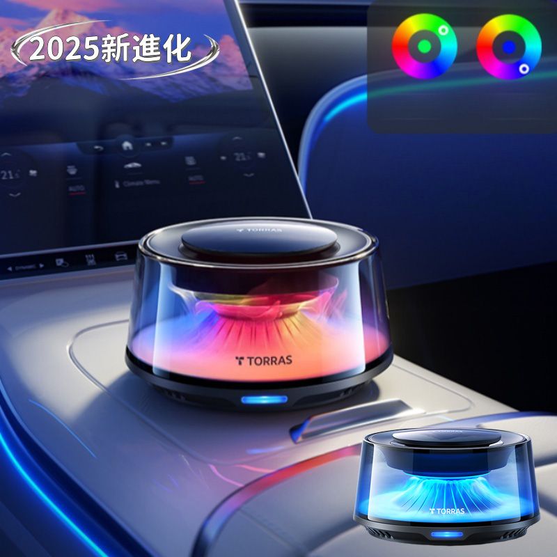 のサムネイル