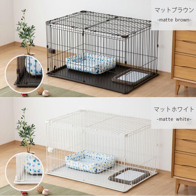 犬 ケージ