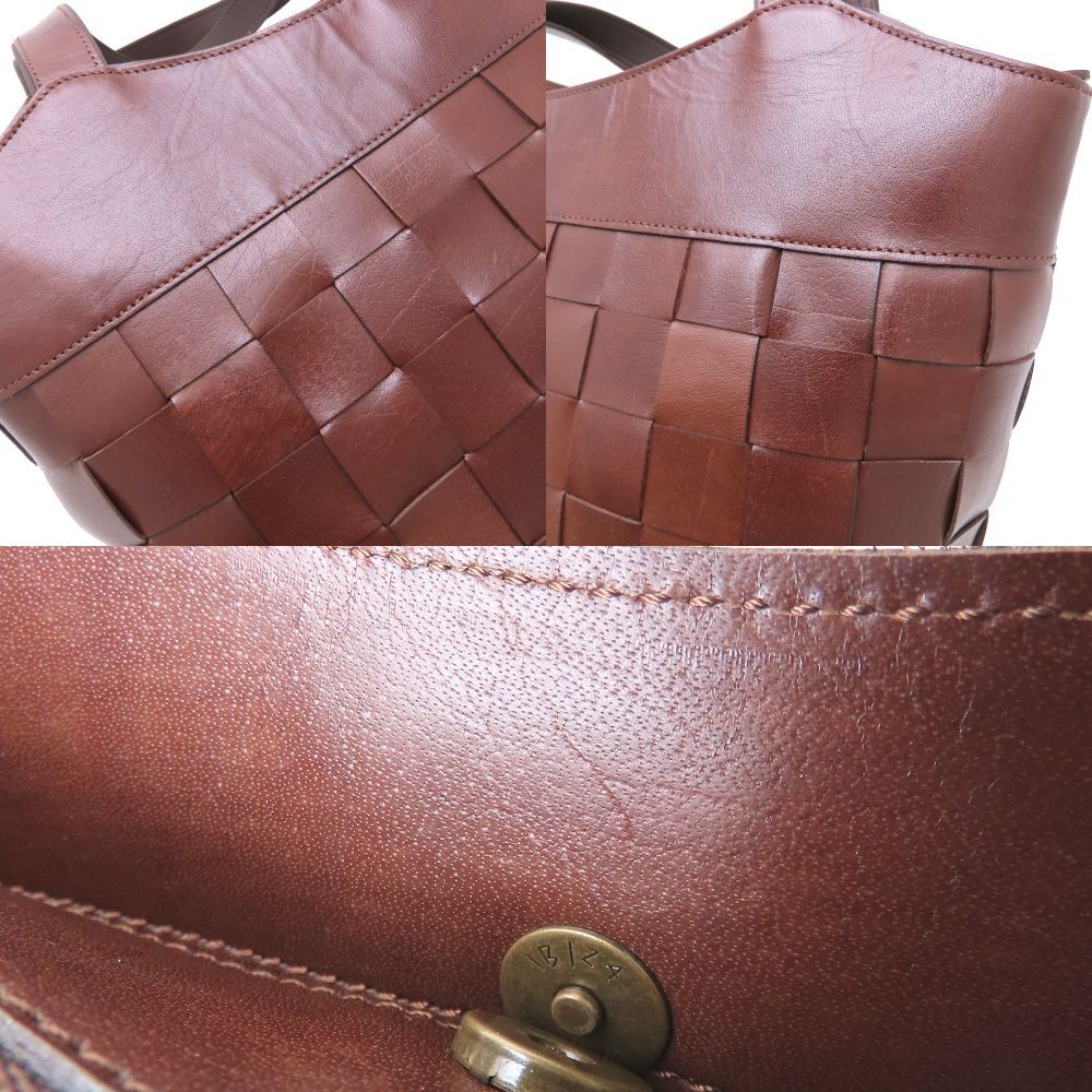 レディース 352805