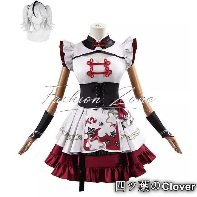 ダイヤのA×大江戸温泉物語 缶ミラー＆保冷剤 クリス ダイヤのA 大江戸