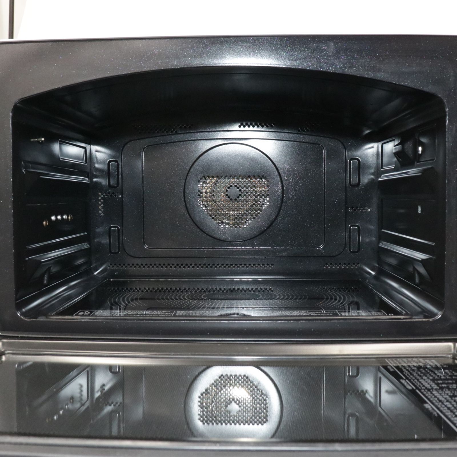 東芝電子レンジ　ER-YD3000 ジャンク 東芝電子レンジ ER-YD3000 ジャンク - メルカリ