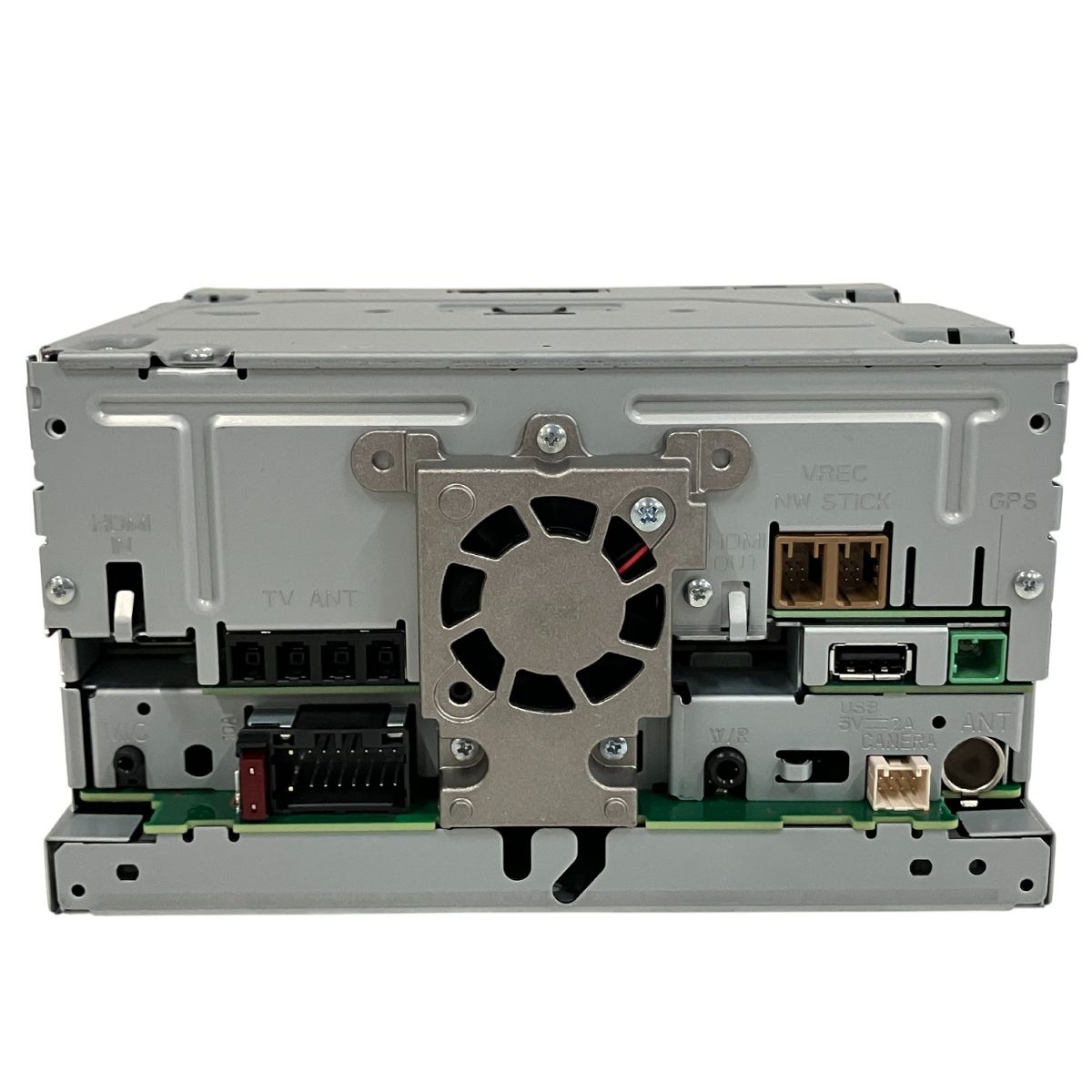 カーナビ B10497899