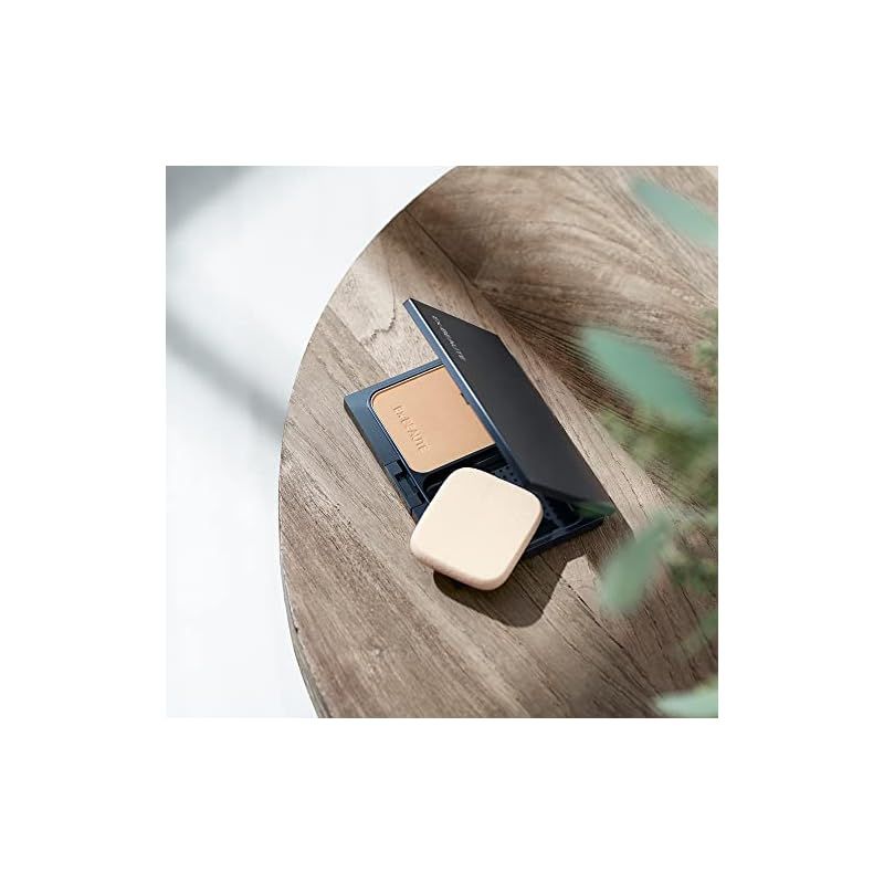 ☆完全初回マト【英国完全初出/マト:1N/1N】ジーナ・バッカウアー 亜麻