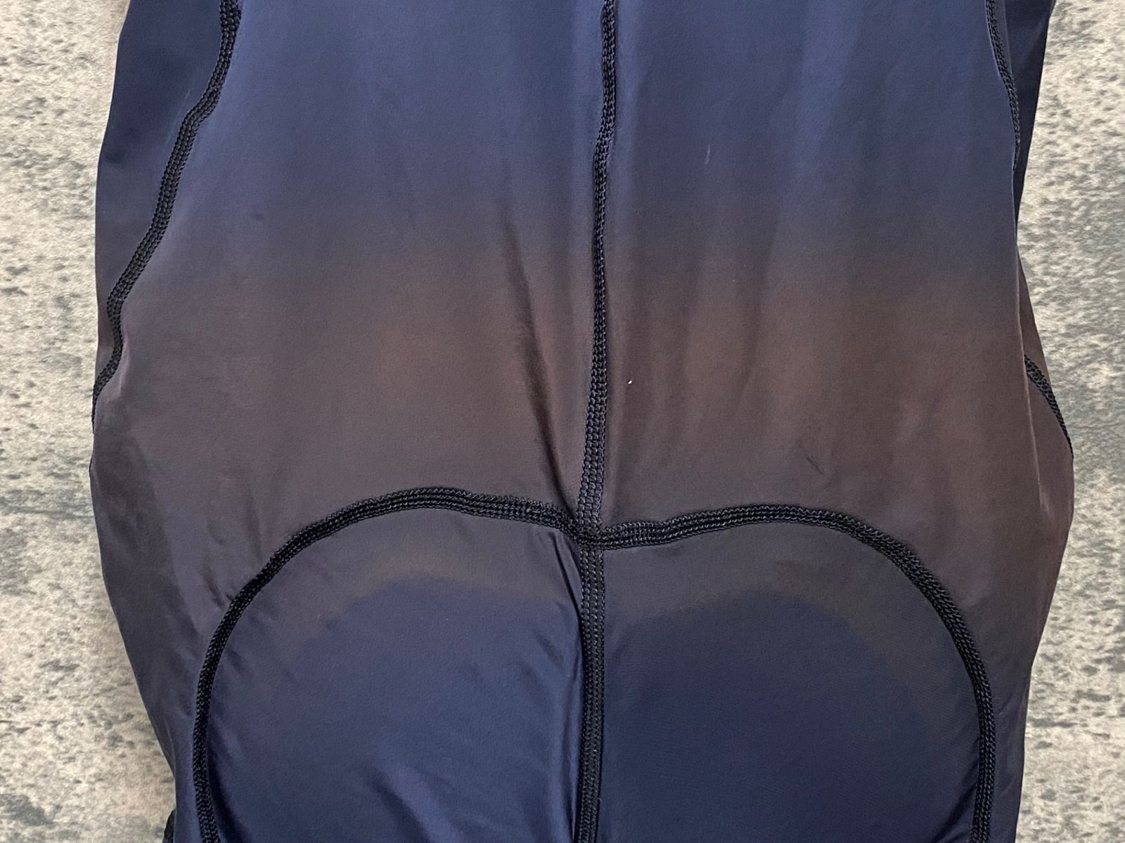 JC599 ラファ Rapha PRO TEAM FLYWEIGHT BIB SHORTS ビブ
