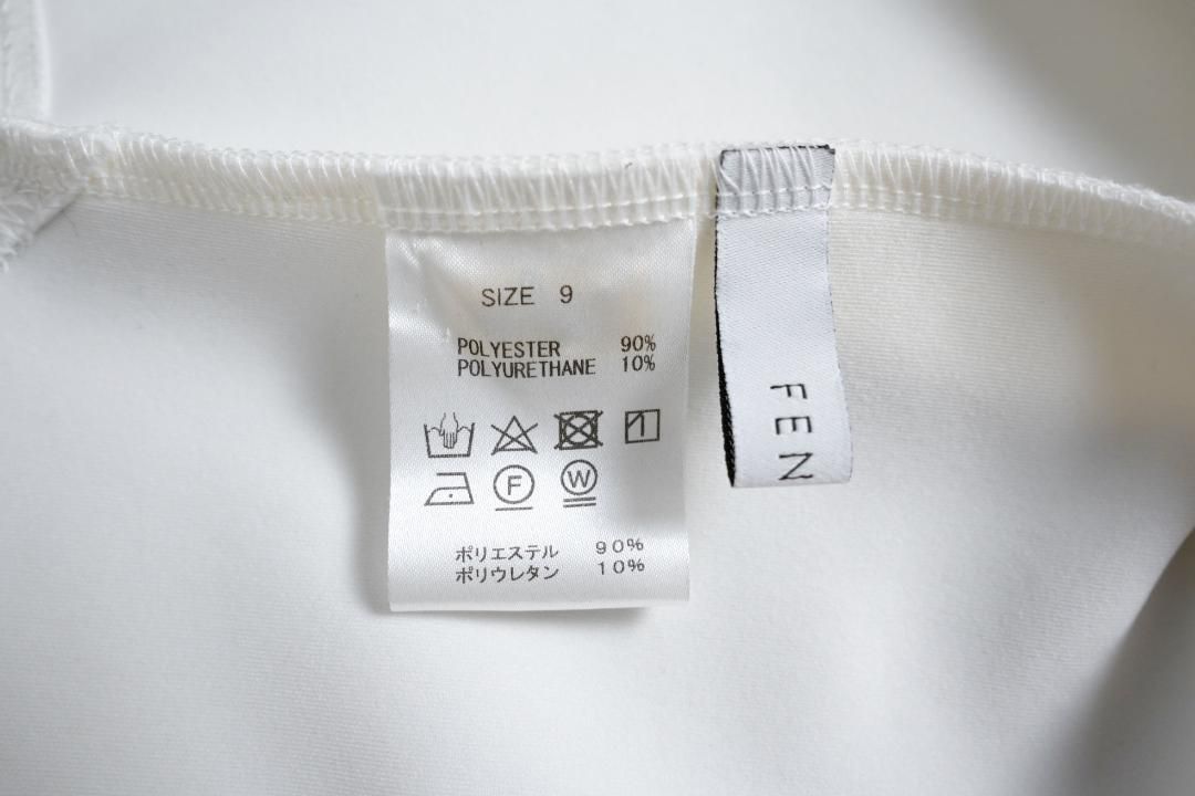 スコットクラブ取扱