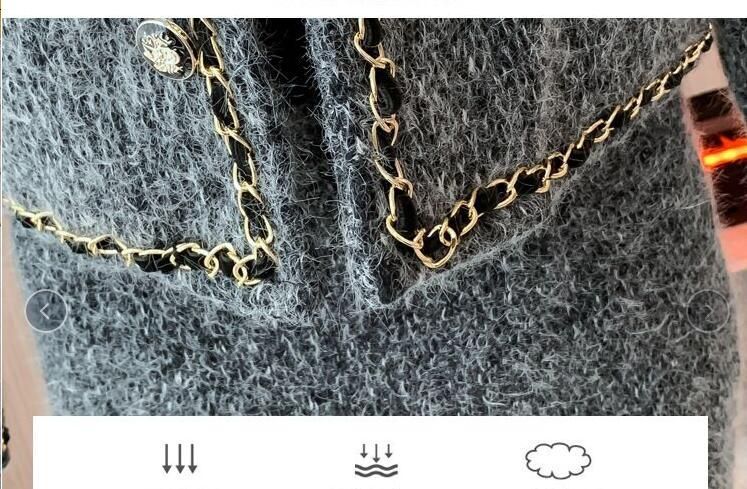 フォーマルスーツ上下セット