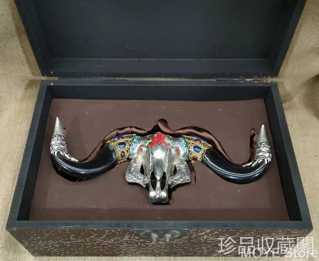 蔵伝工芸 木
