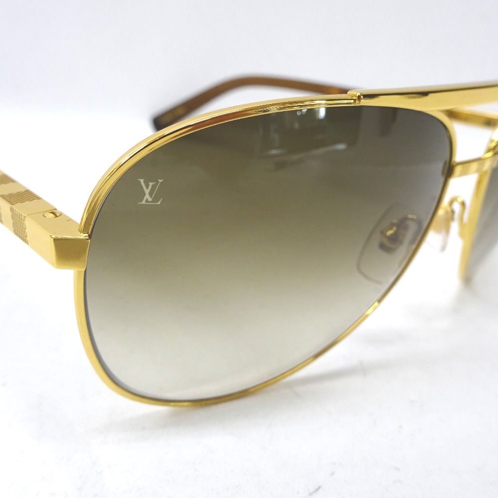 [新品未使用]逆富士LED2灯ダクトレール ステンレスガード 135cm 楽天市場】【2台セット】ダクトレール用 LED蛍光灯器具 逆富士型2灯式