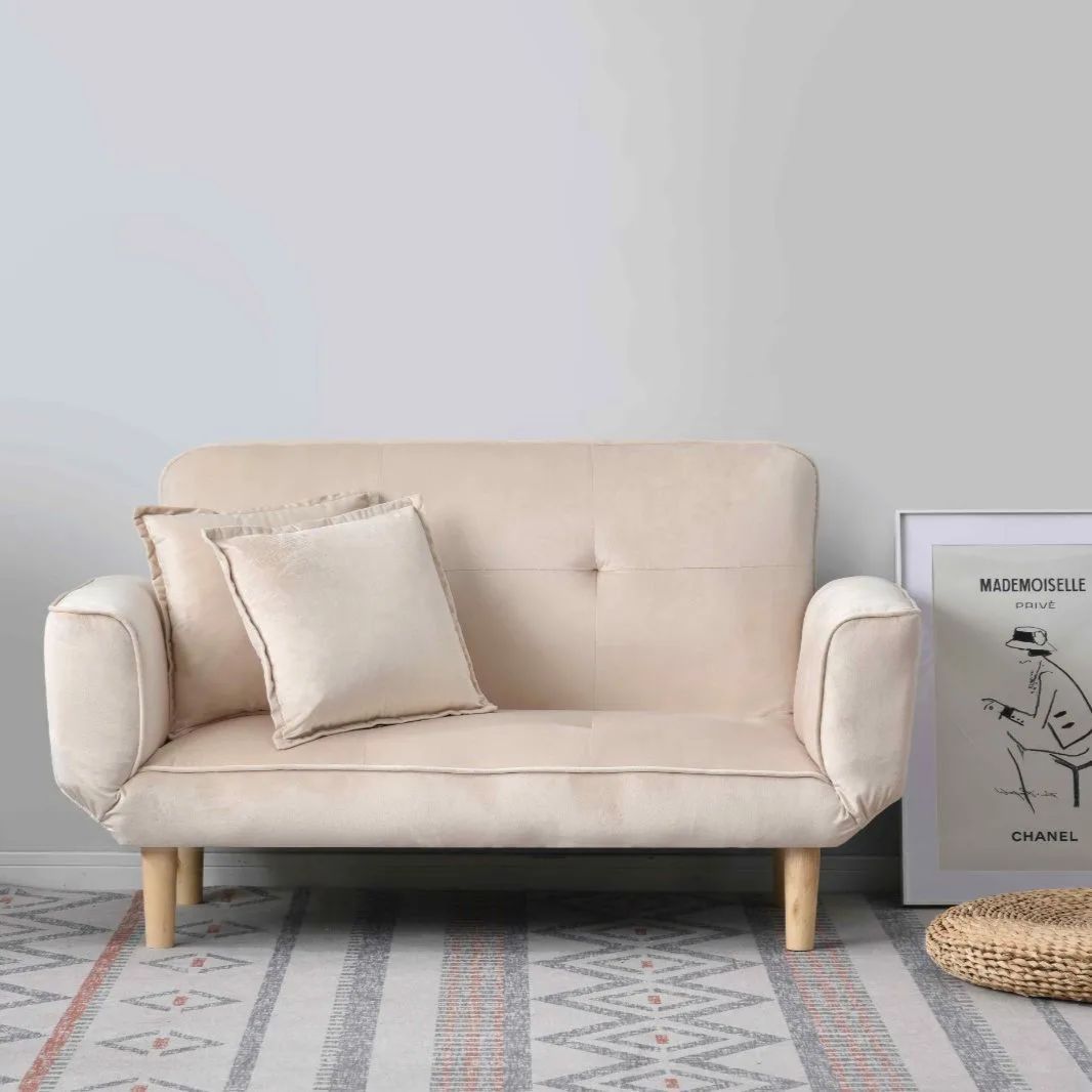 journal standard Furniture ラバルソファ 初期希少 journal standard Furniture（ジャーナルスタンダードファニチャー