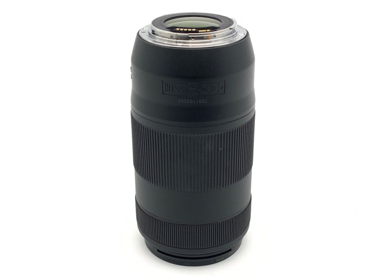F4-5.6 IS