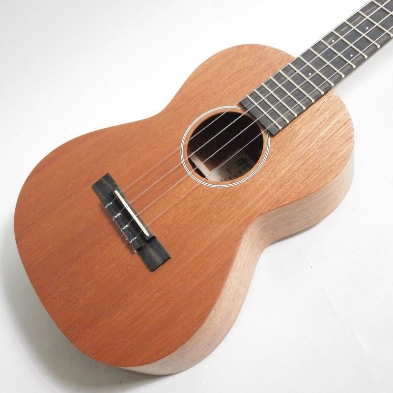 C.F.Martin Ukulele Series T1 Uke FSC Ukulele テナー マーティンウクレレ