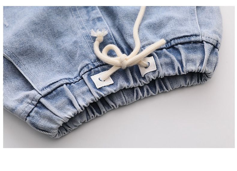 子供服 セットアップ 女の子 上下セット キッズ 2点セット（重ね着風Tシャツ＋スカート風パンツ）（女の子 | キッズトップス 重ね着風トップス」の人気商品一覧 安い商品を通販 トップス ノースリーブ : 運動着 [JellyBaby] ワンピース