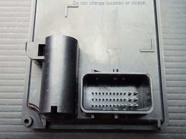 スポーツスター XL883N