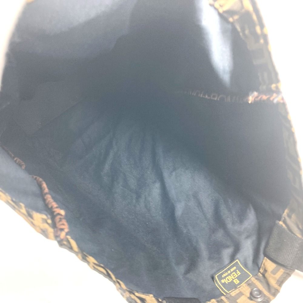 LOUIS VUITTON ルイヴィトン スカート レオパード 豹柄 ヒョウ