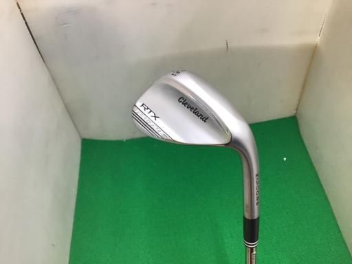 み様 クリアファイル マイメロディ ルビスタ 杏林製薬