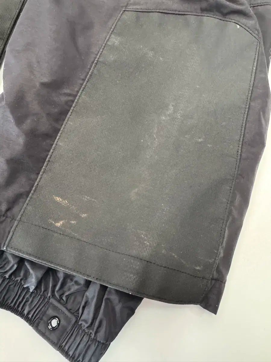 中古使用1年未満】Hisense 4K液晶テレビ 50U7H 【送料込み】 中古使用1