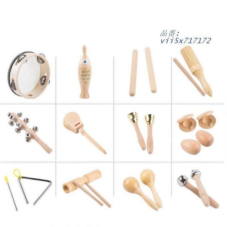 1996年製サンリオプレミアム68個コレクション整理キティポチャッコ