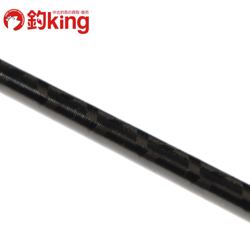 SHIMANO - 【中古】 シマノ 19 セフィア リミテッド S86M   /P159L シマノ 19 セフィア リミテッド S86M /P159L アオリイカ