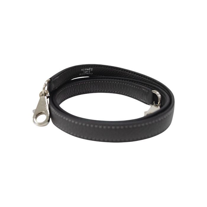 ボリード 交換用