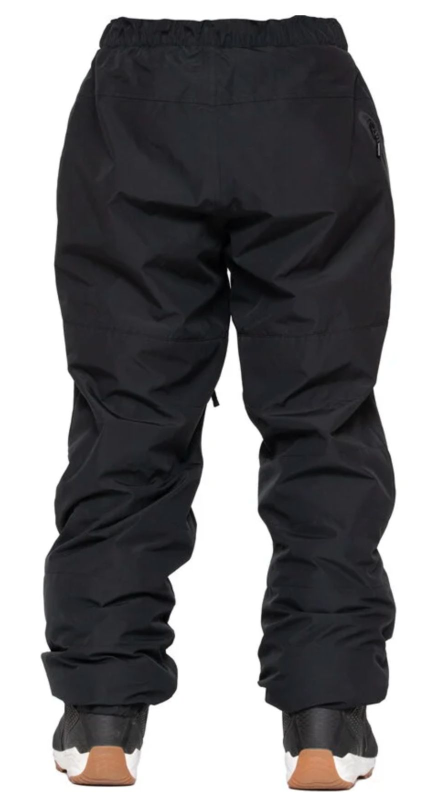 上下セット 40%OFF】【L1】 AFTERSHOCK JACKET+ AFTERSHOCK PANTS 