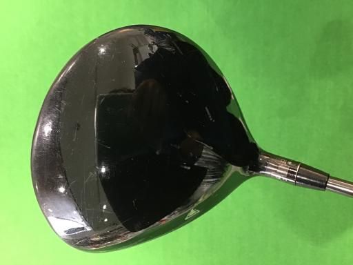 DR Titleist
