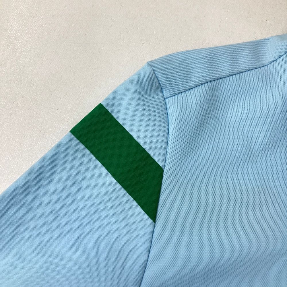 ゴルフウェア レディース