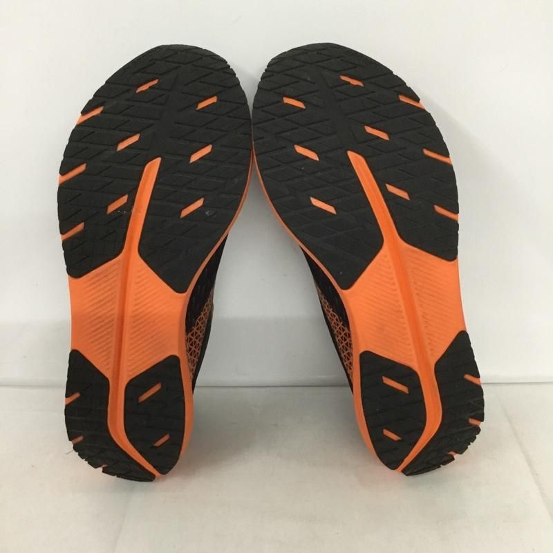 ブルックス　ランニング　29cm Runners Pulse