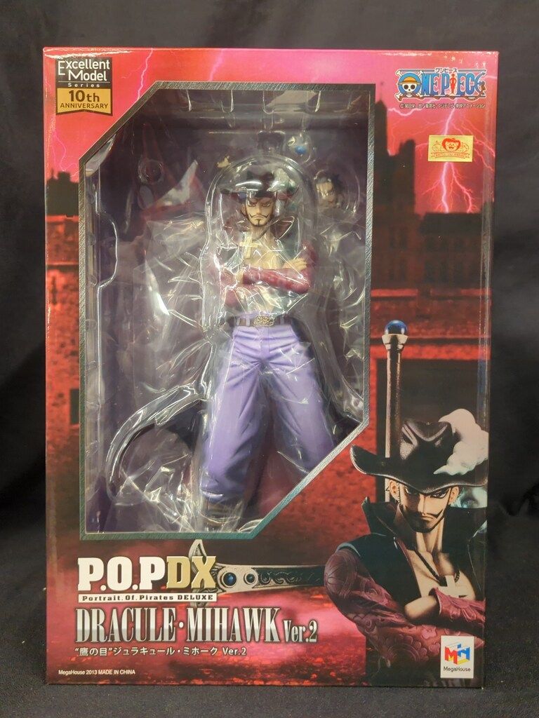 セール中 ⭐️レアで貴重❗️かなり稀少なヴィンテージCLASSIC