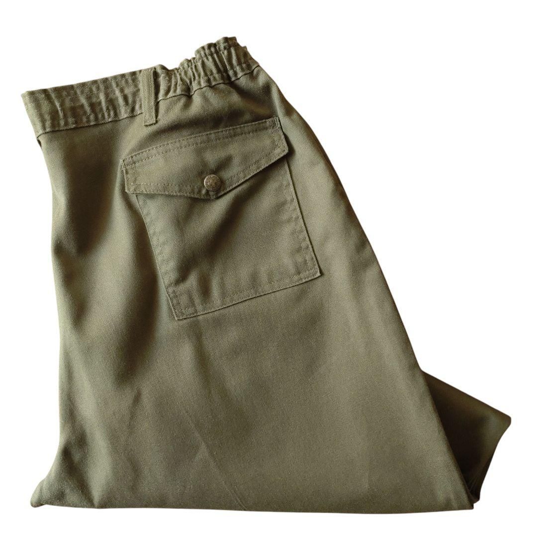 ハロウィン 仮装 バトルロワイヤルⅡ 上下セット 帽子付き 迷彩 サバゲー