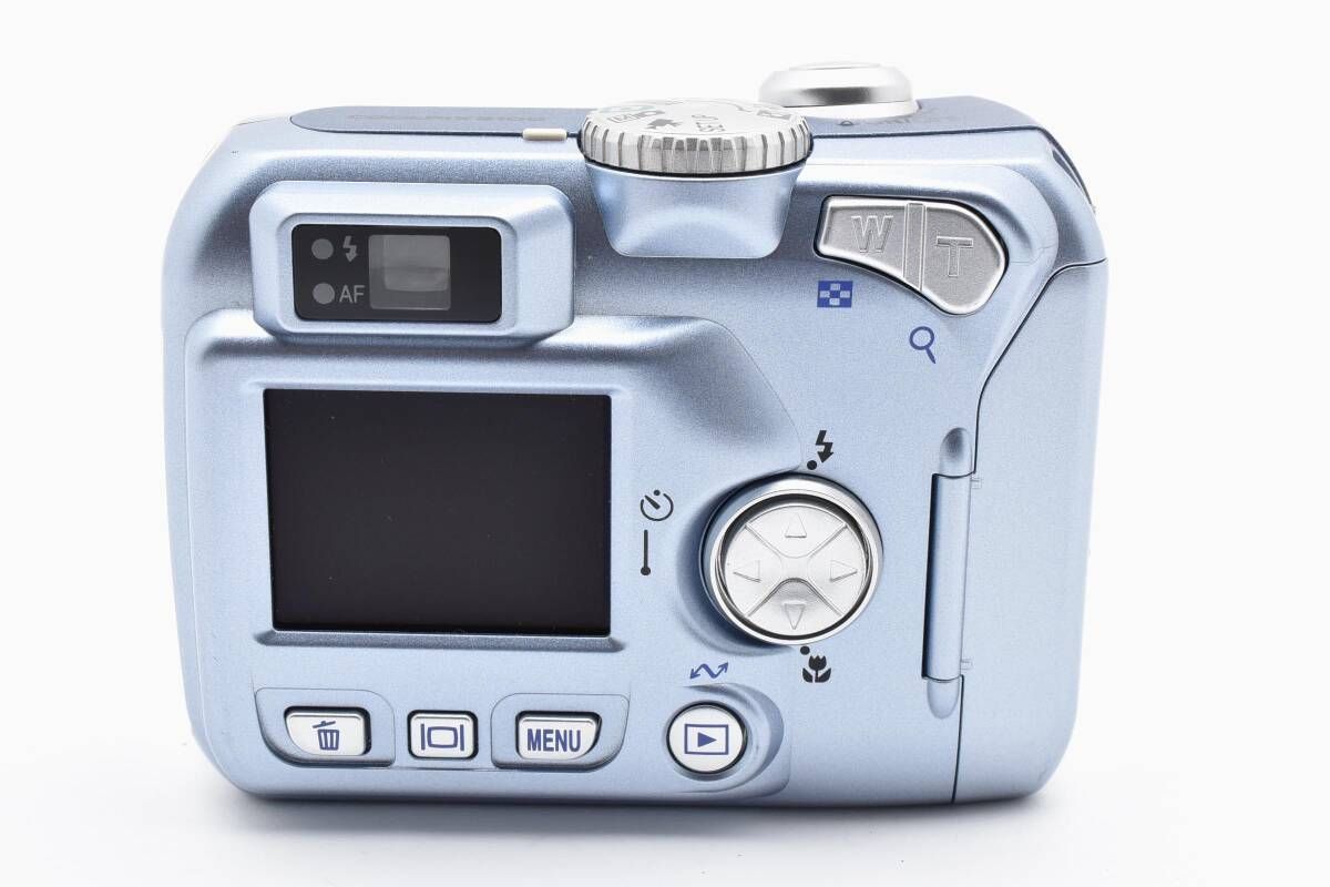 動作品】Nikon COOLPIX2100 　デジタルカメラ 楽天市場】ニコン Nikon デジタルカメラ CoolPix 2100 200万画素