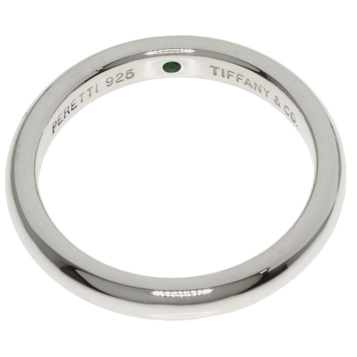 スタッキング バンド