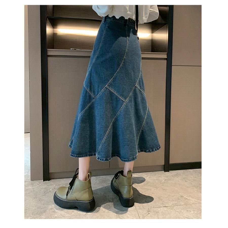ファッション